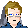 Portrait Illustration Maker GIF