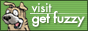 Get Fuzzy link button