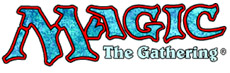 MagicTheGathering.com