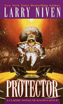 Larry Niven's Protector