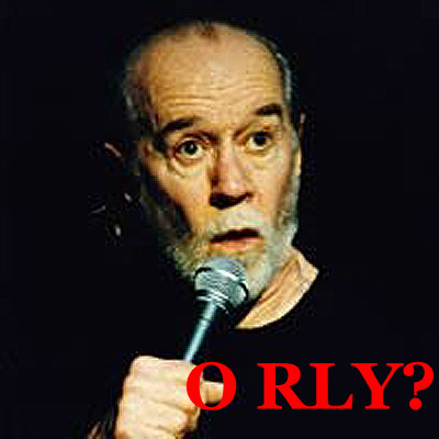 Carlin O RLY