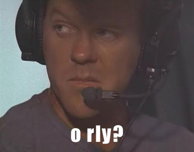 orly_copter_pilot.jpg