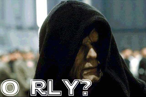 http://www.hjo3.net/orly/gal2/orly_palpatine.jpg