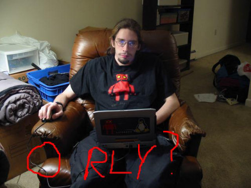 orly_steve_pomeroy.jpg