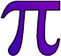 Happy Pi Day