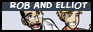 Rob and Elliot link-button