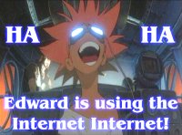 edward